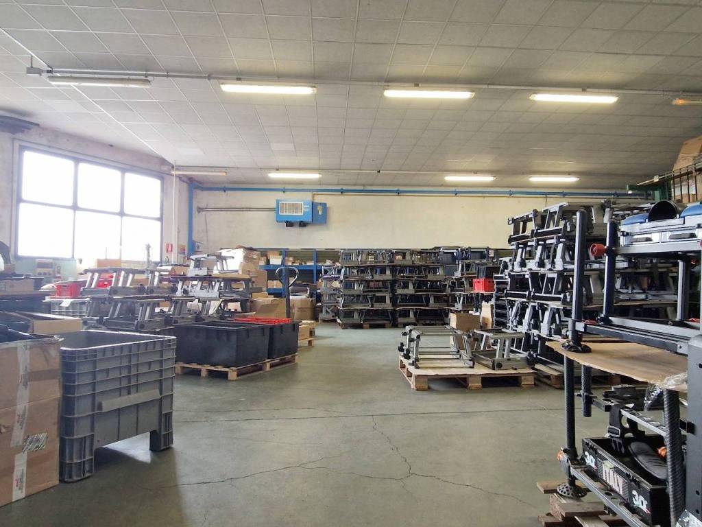 immagine annuncio 1 di 5