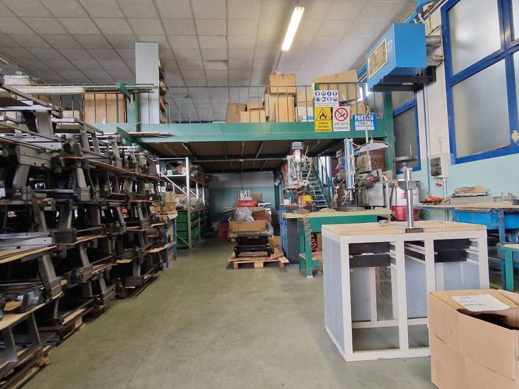 immagine annuncio 2 di 5