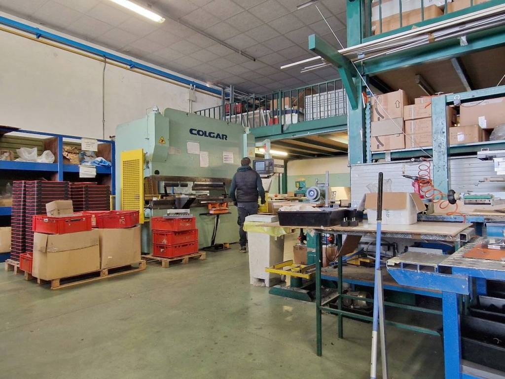 immagine annuncio 3 di 5