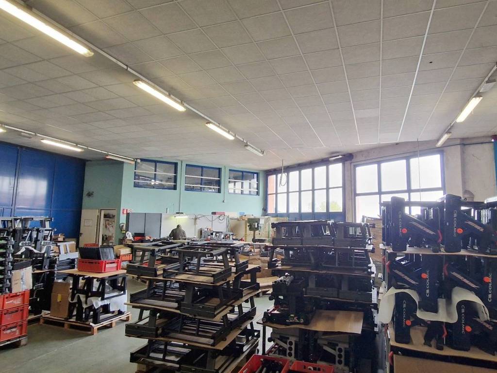 immagine annuncio 4 di 5