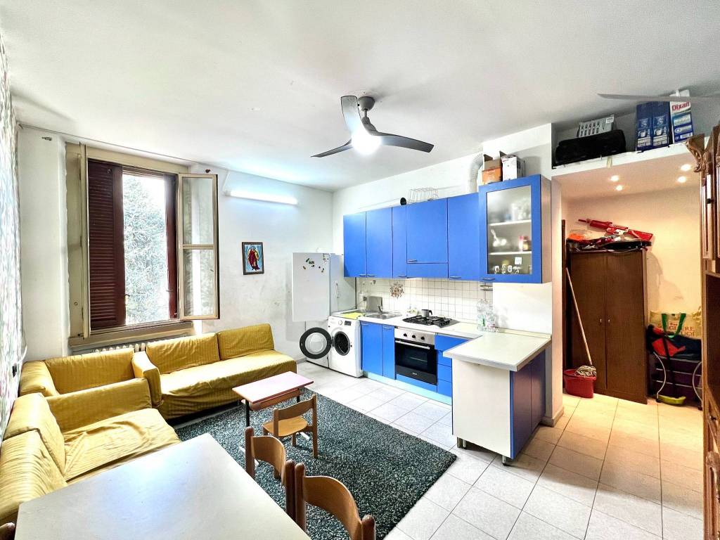 immagine annuncio 3 di 5