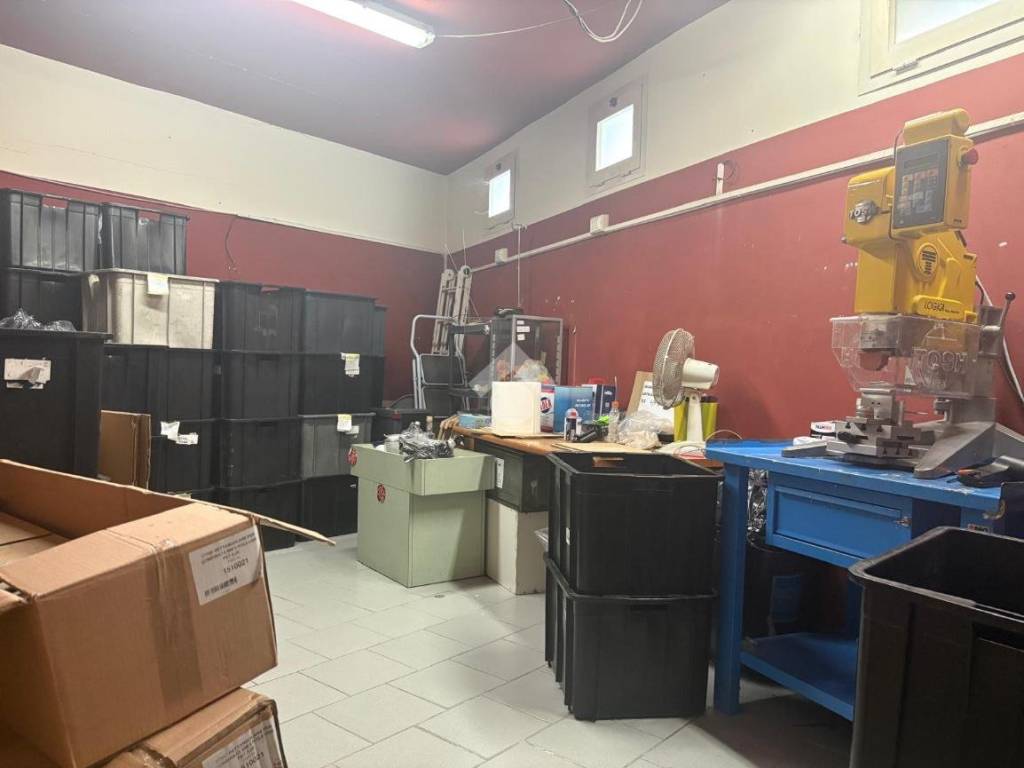 immagine annuncio 4 di 5