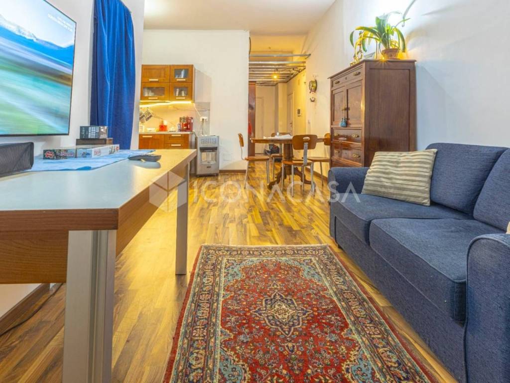 immagine annuncio 3 di 5