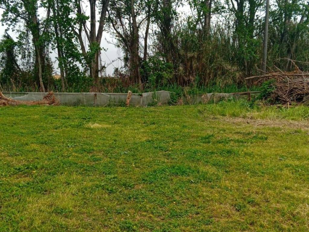 immagine annuncio 1 di 3