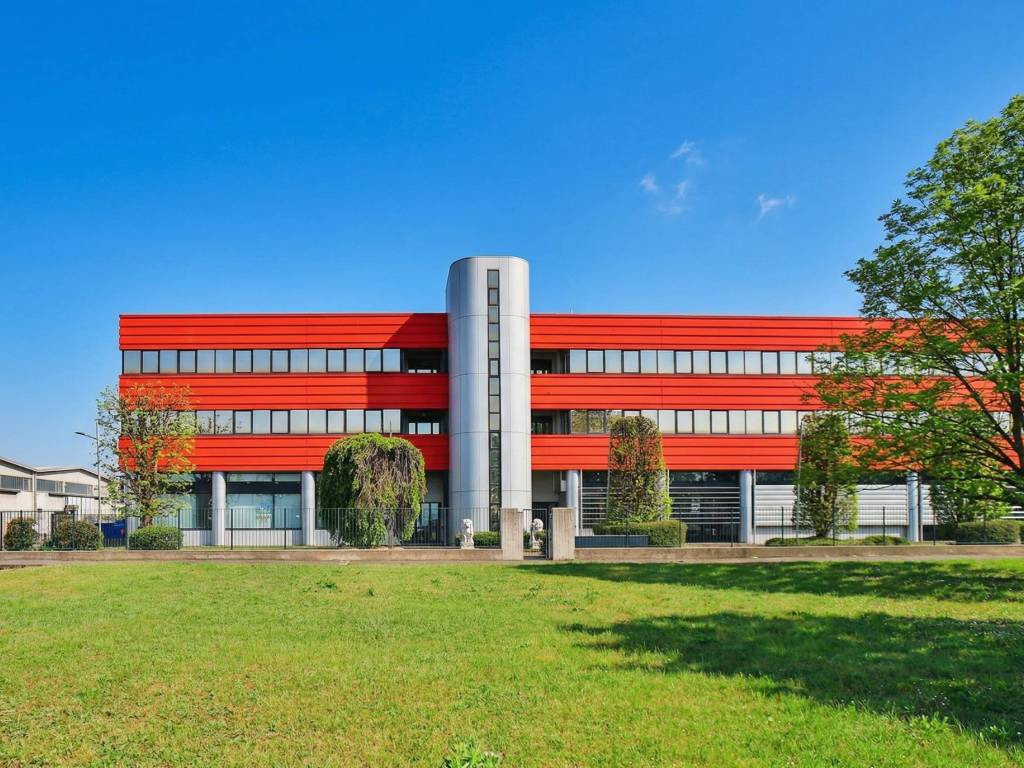 immagine annuncio 1 di 5