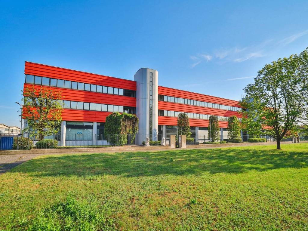 immagine annuncio 1 di 5