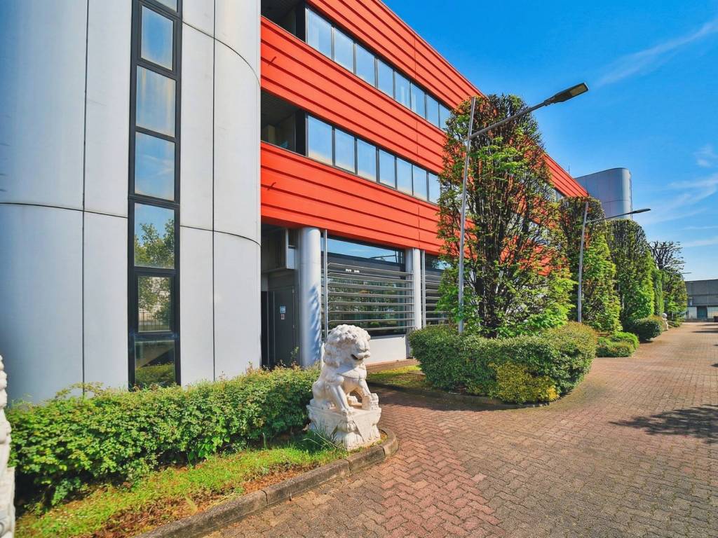 immagine annuncio 2 di 5