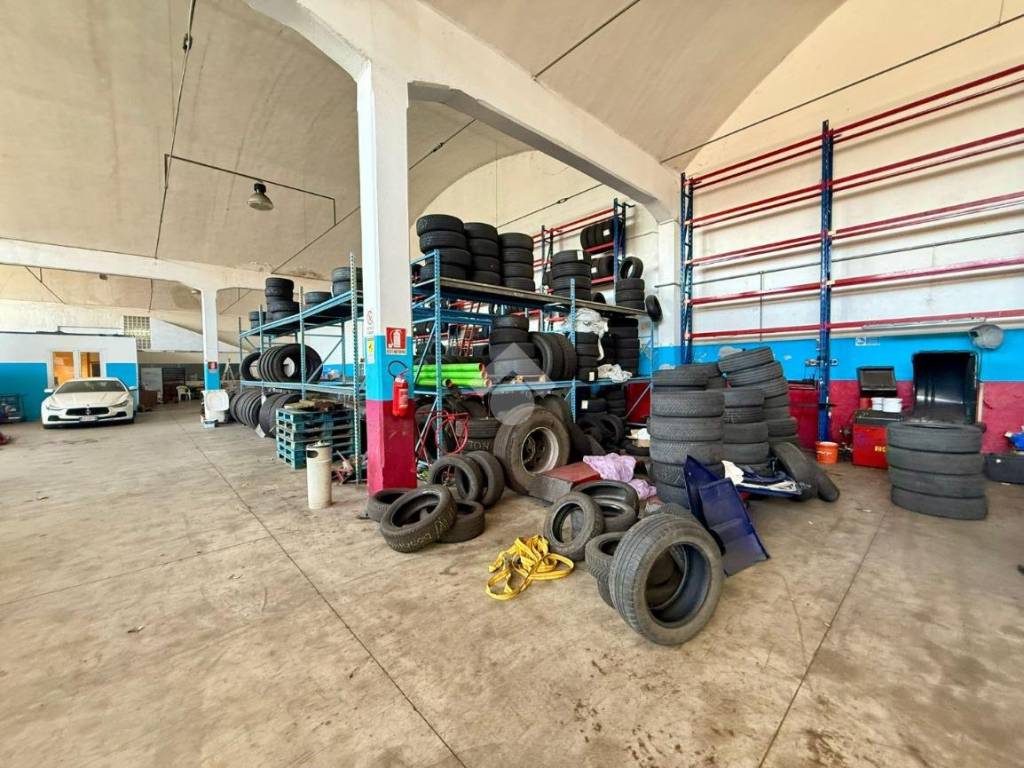 immagine annuncio 3 di 5