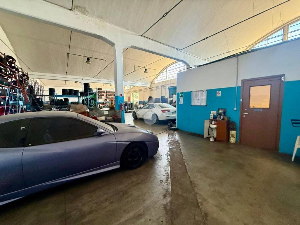 immagine annuncio 4 di 5