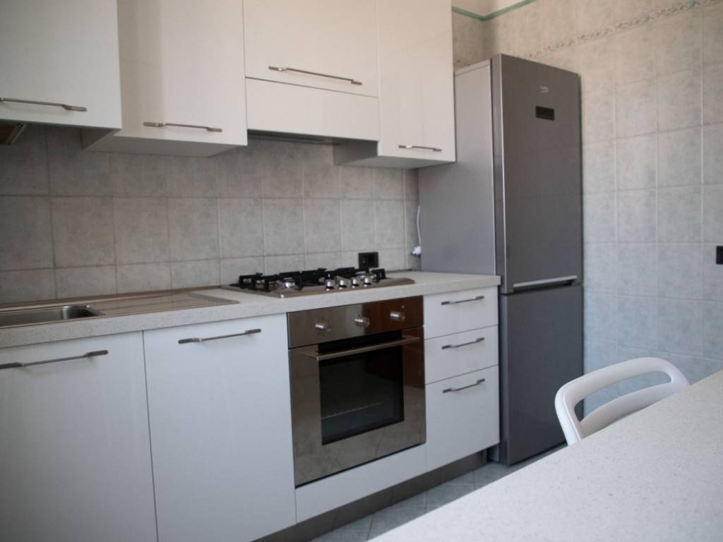 immagine annuncio 1 di 3