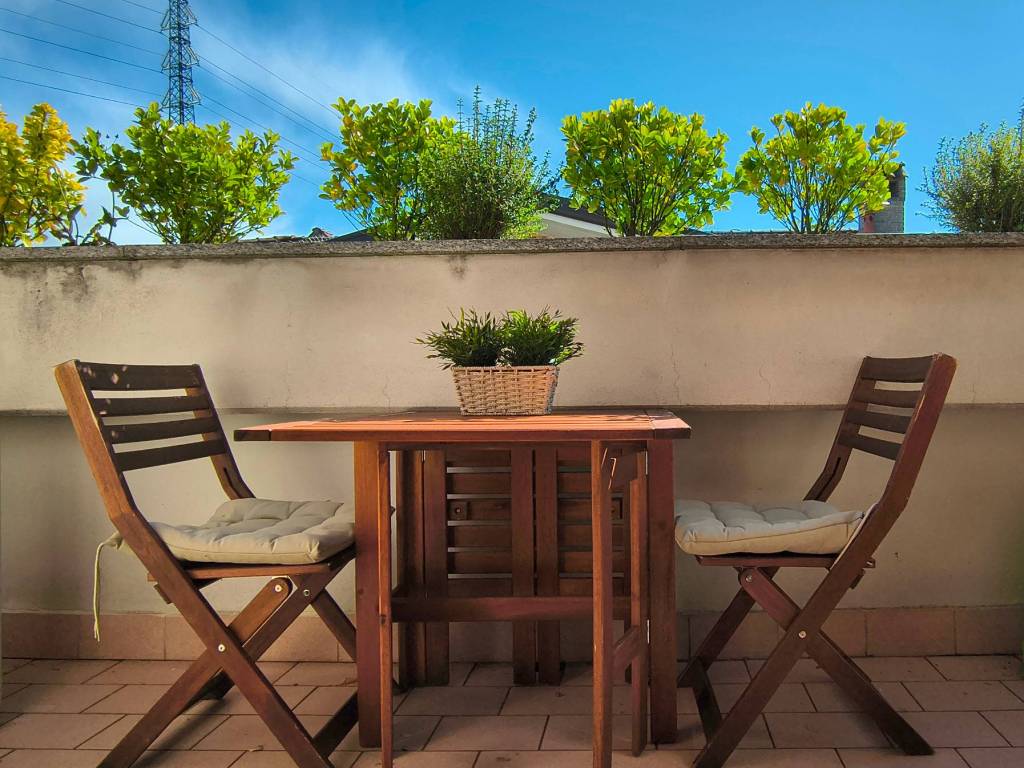 immagine annuncio 3 di 5