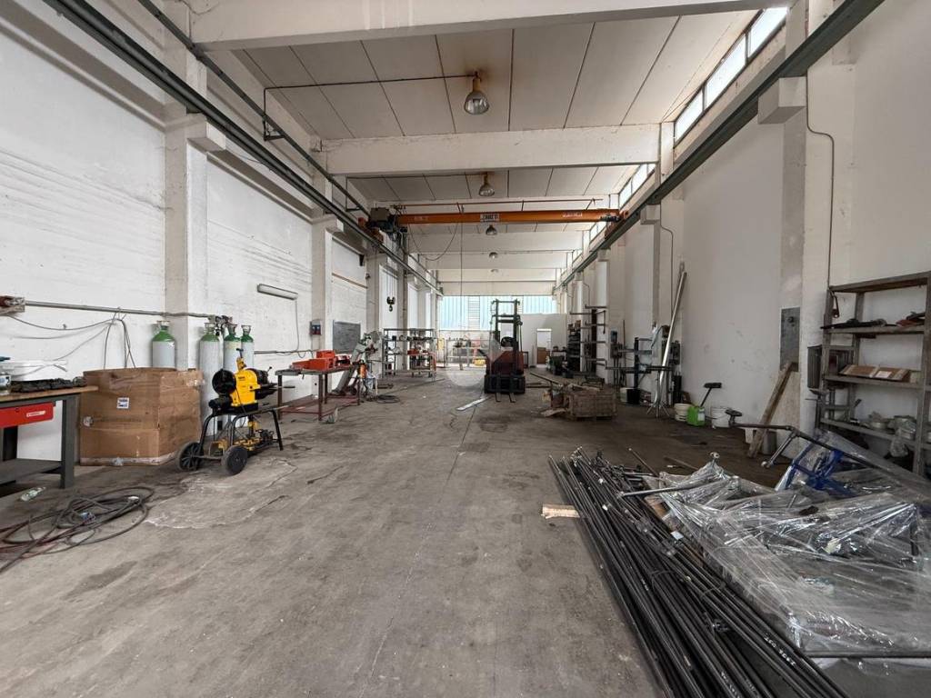 immagine annuncio 2 di 5