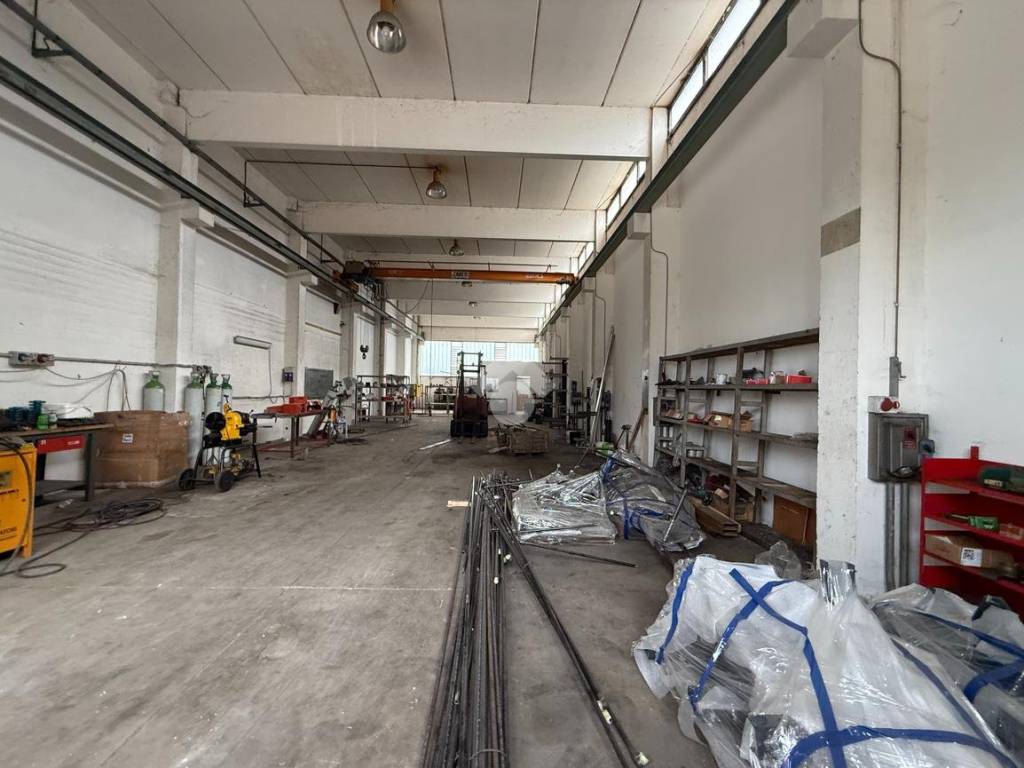 immagine annuncio 3 di 5