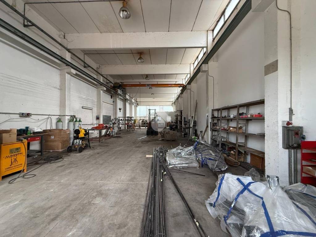 immagine annuncio 4 di 5