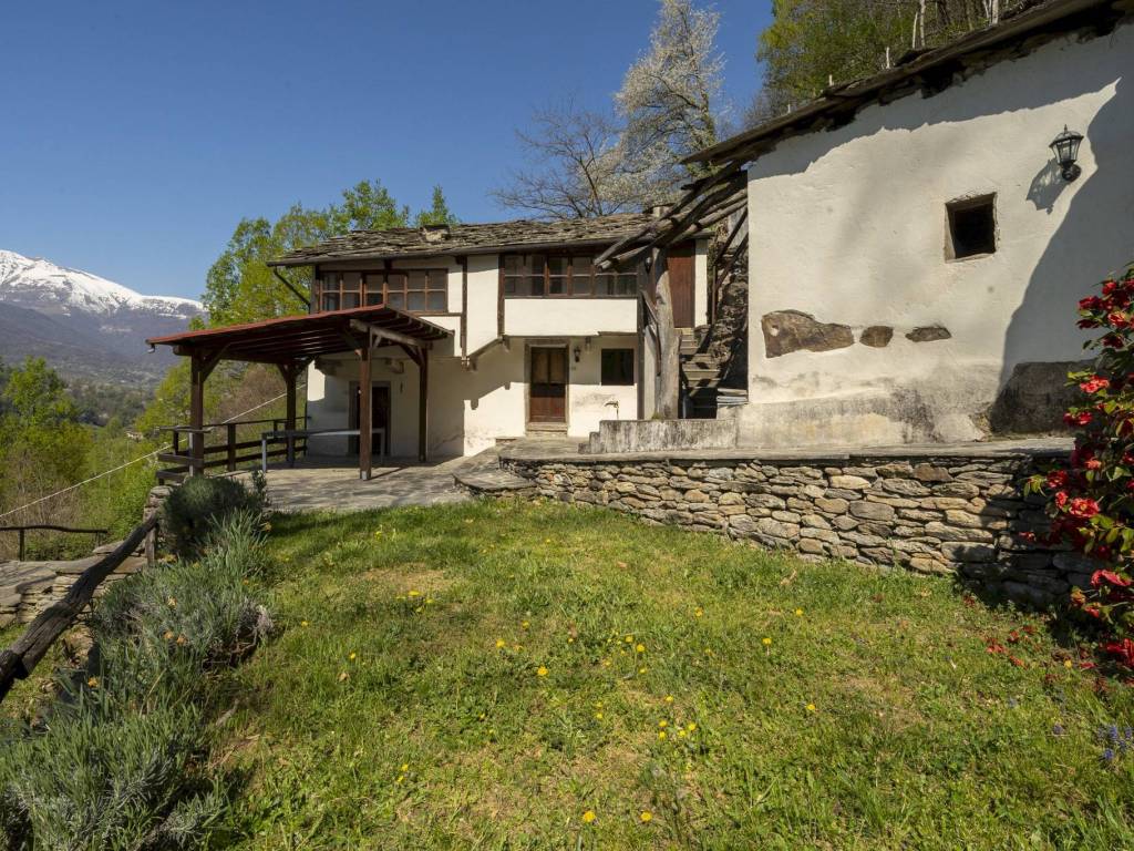 immagine annuncio 1 di 5