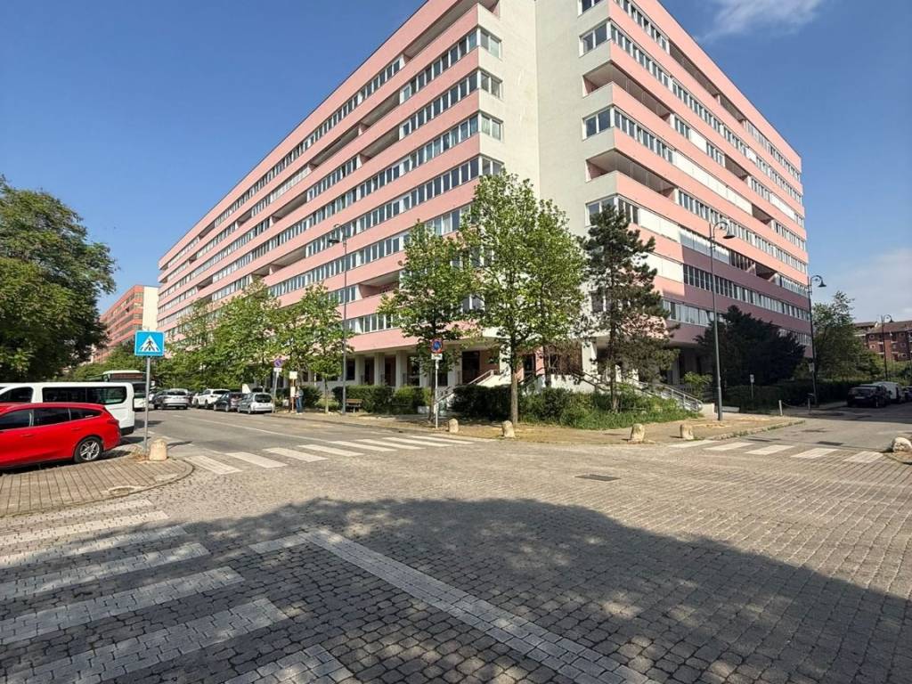 immagine annuncio 1 di 3