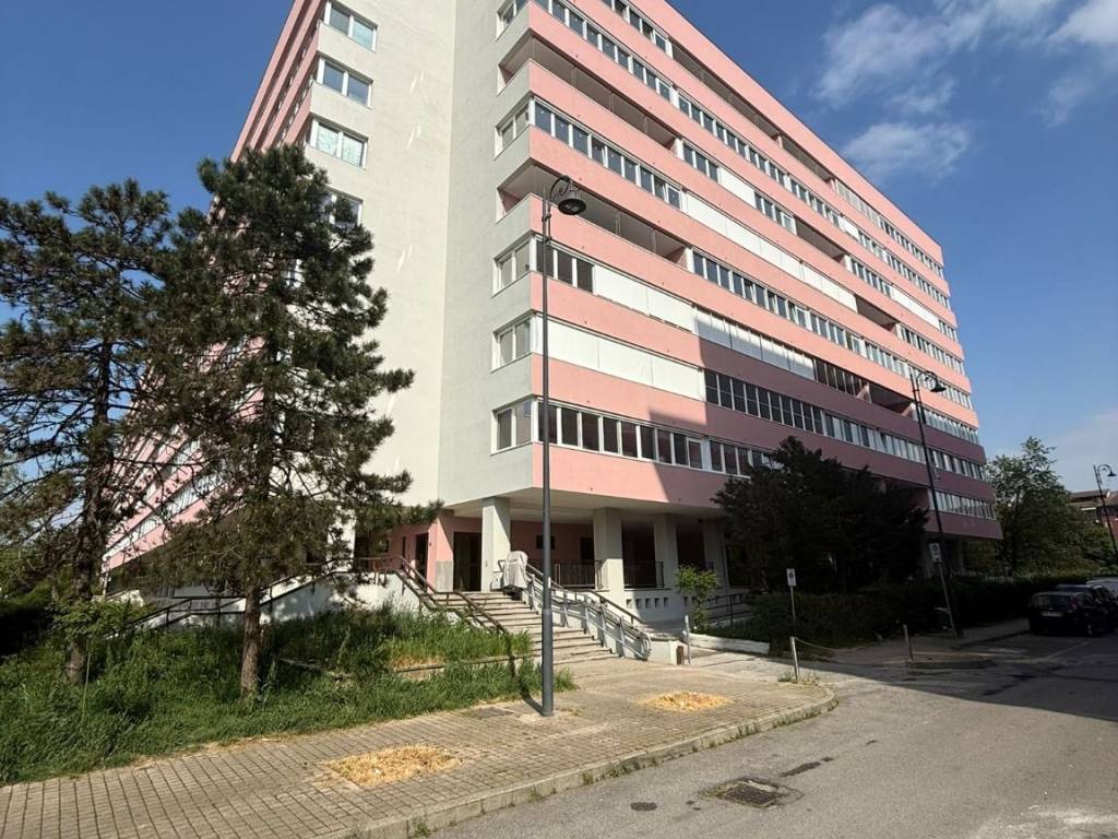 immagine annuncio 2 di 3