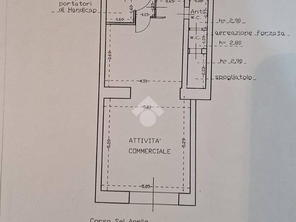 immagine annuncio 3 di 5
