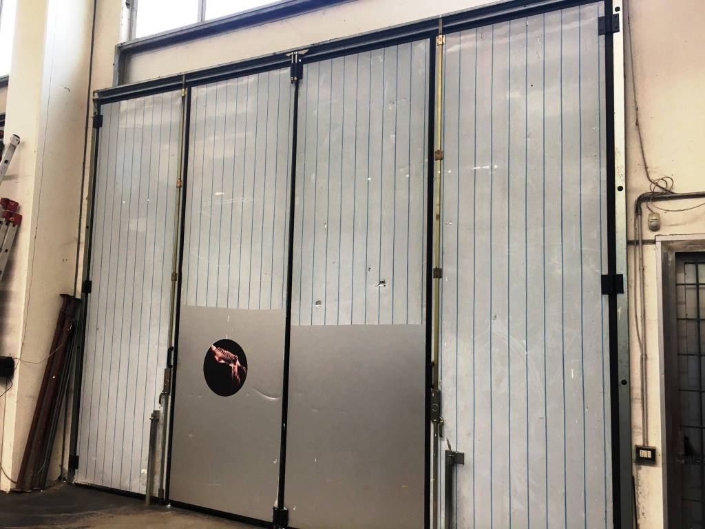 immagine annuncio 1 di 4