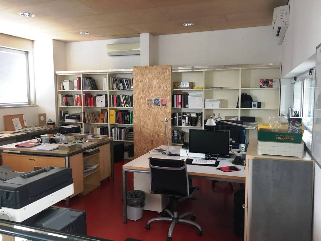 immagine annuncio 3 di 4