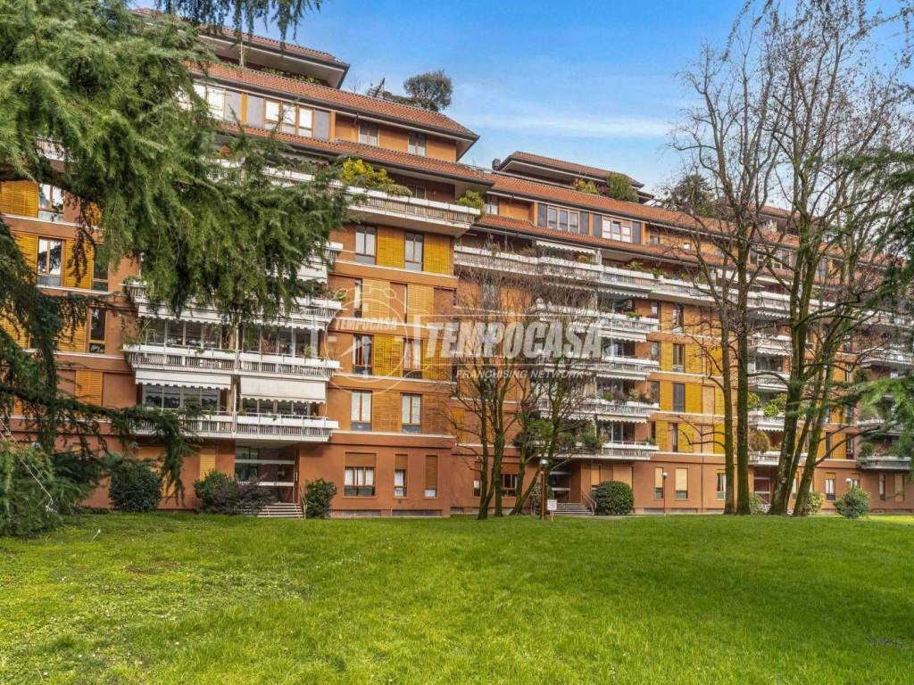 immagine annuncio 1 di 2