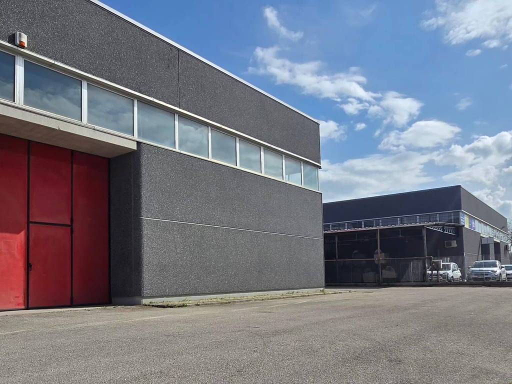 immagine annuncio 2 di 5