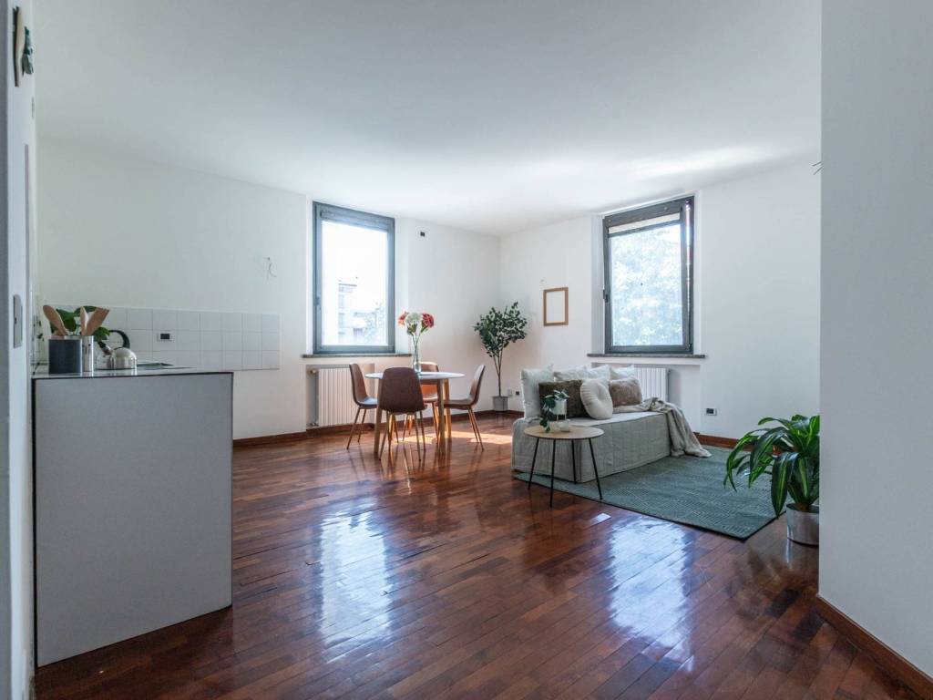 immagine annuncio 2 di 5