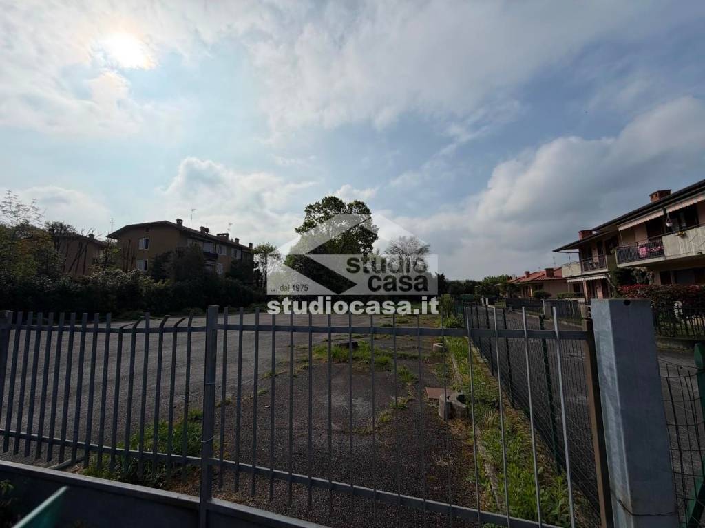 immagine annuncio 1 di 2