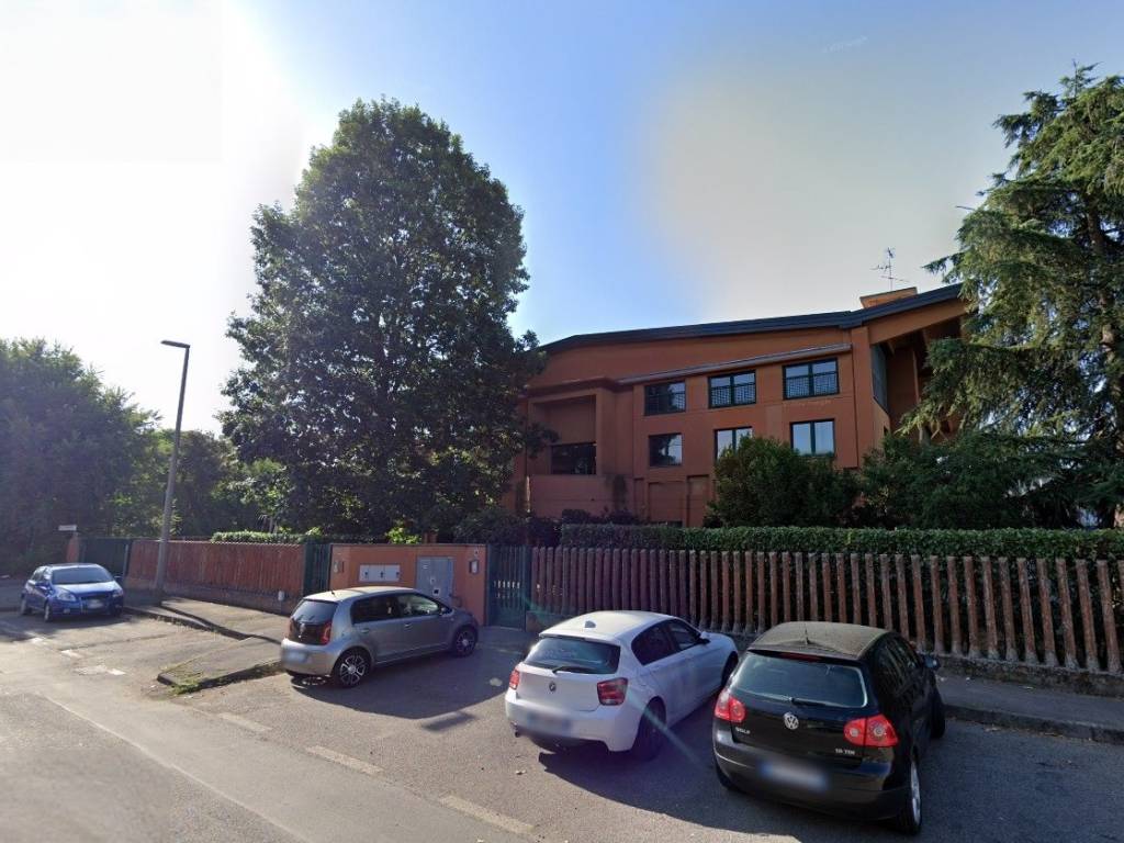 immagine annuncio 3 di 5