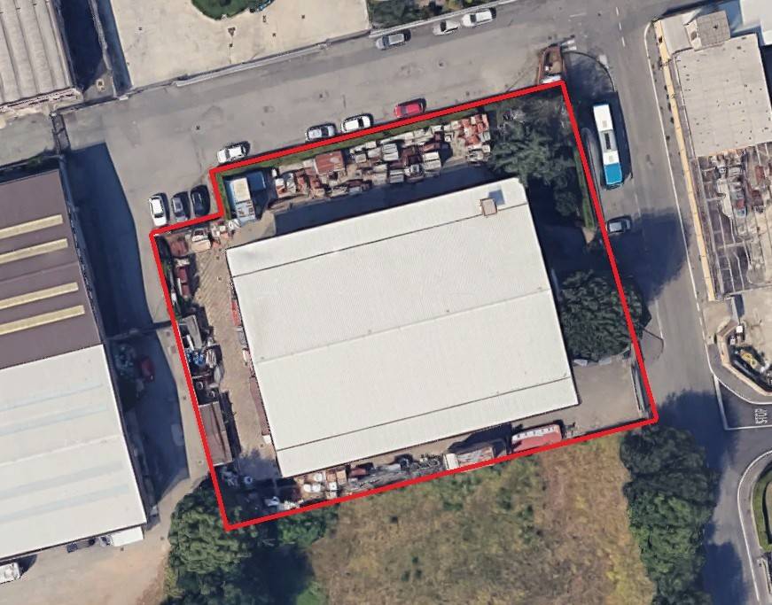 immagine annuncio 2 di 5