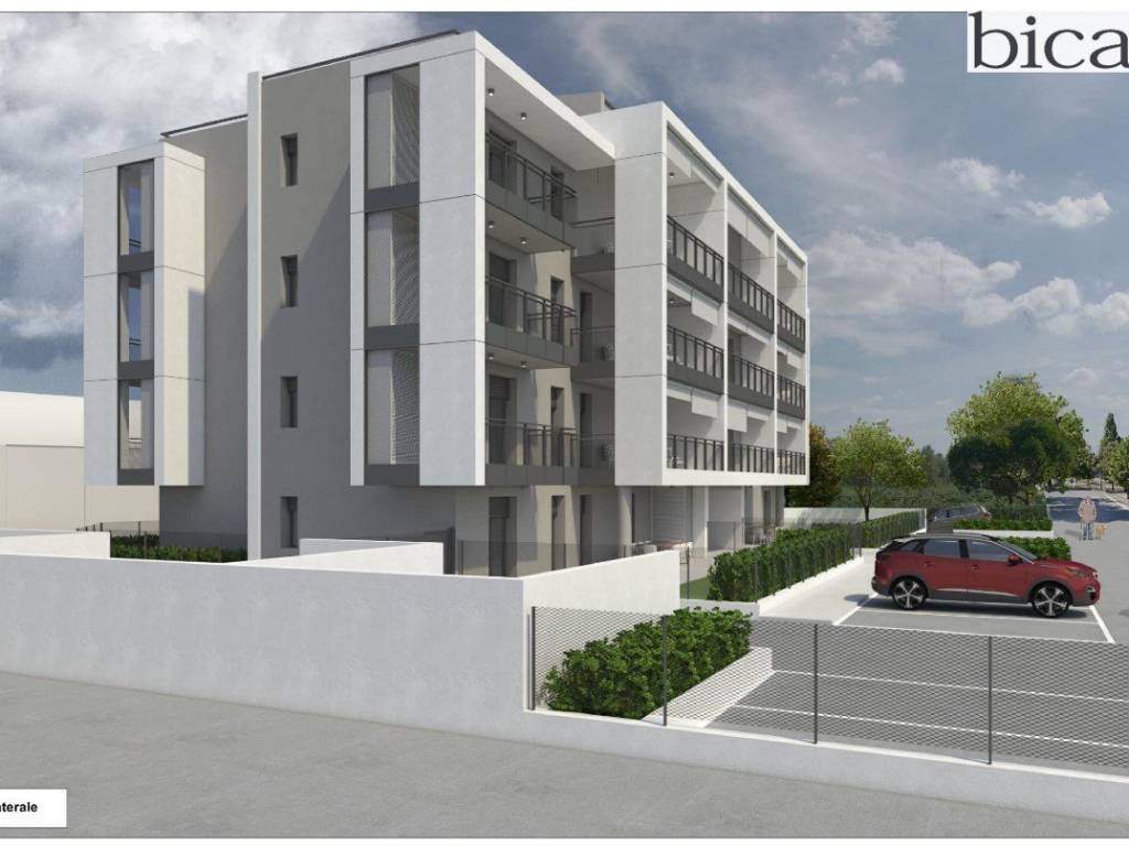 immagine annuncio 1 di 4