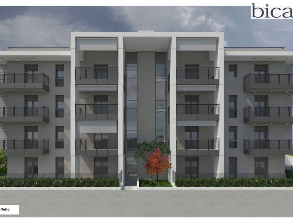 immagine annuncio 2 di 4