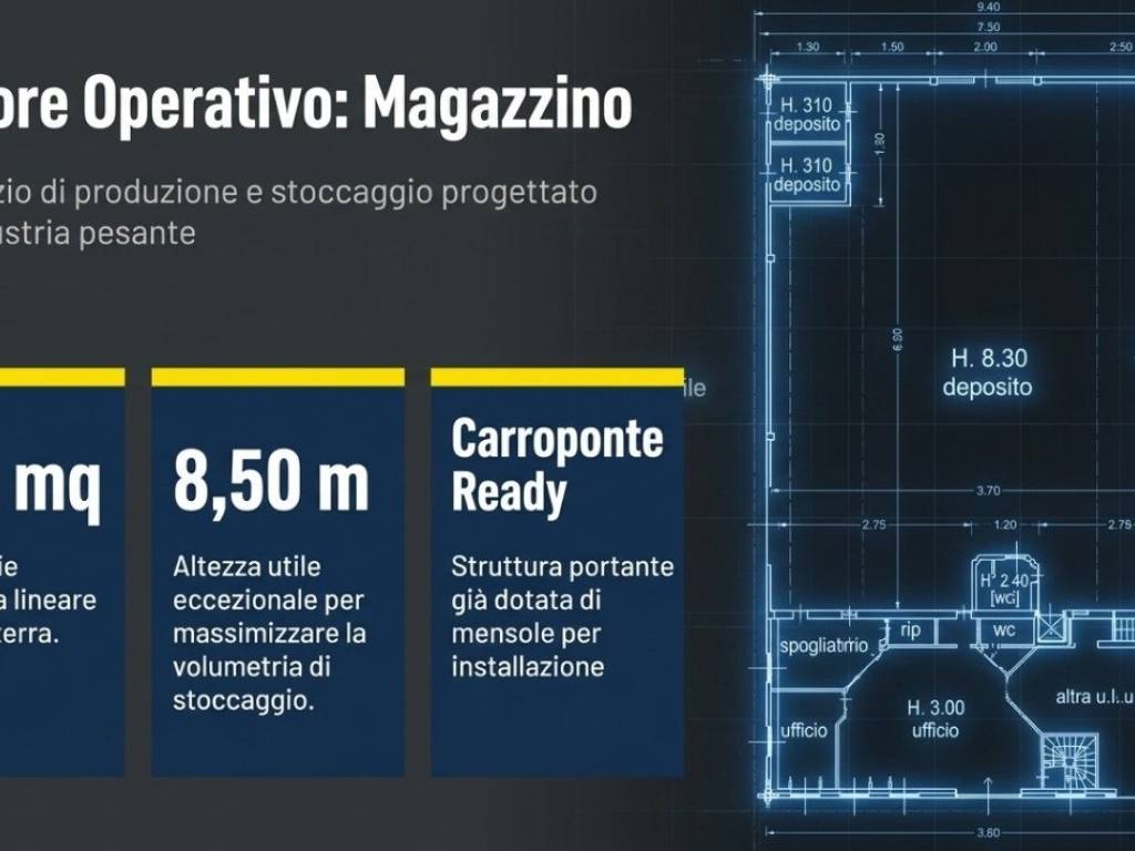 immagine annuncio 1 di 5