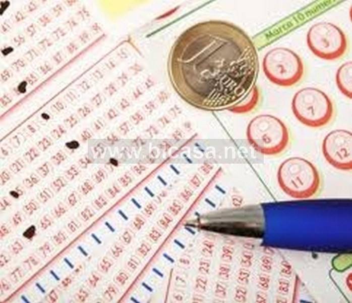 immagine annuncio 3 di 4