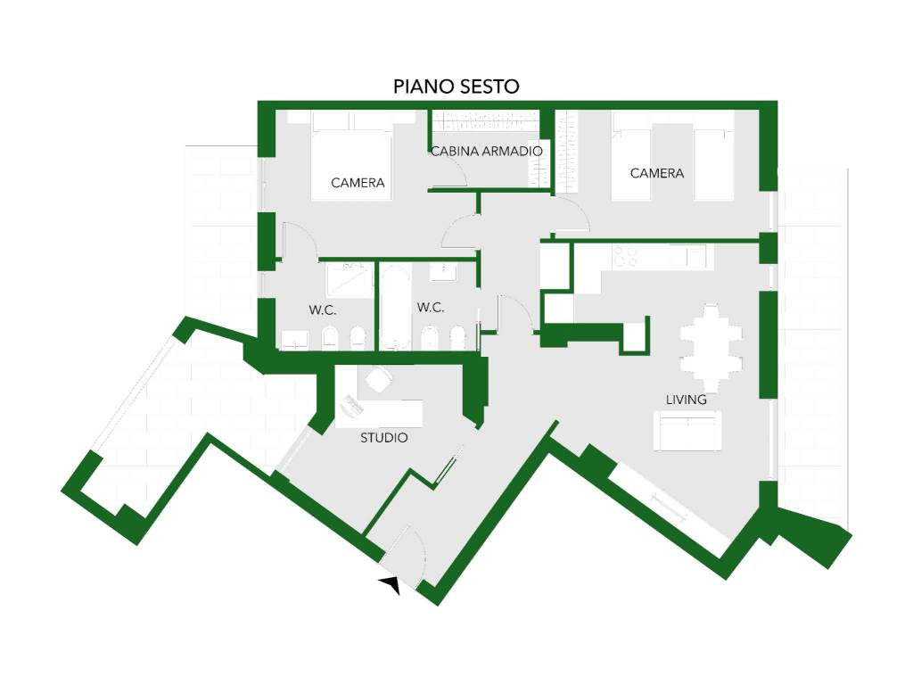 immagine annuncio 1 di 5