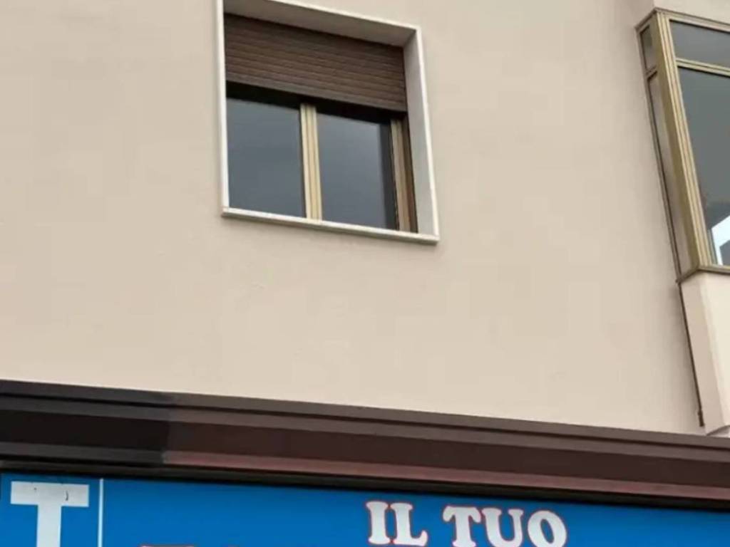 immagine annuncio 1 di 4