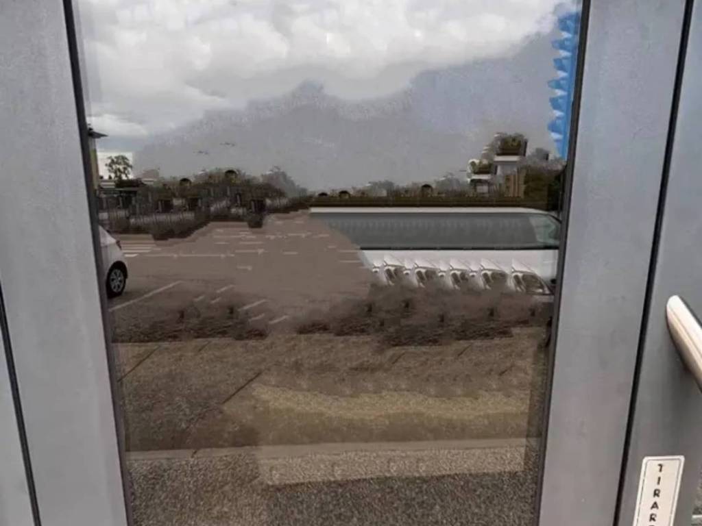 immagine annuncio 2 di 4