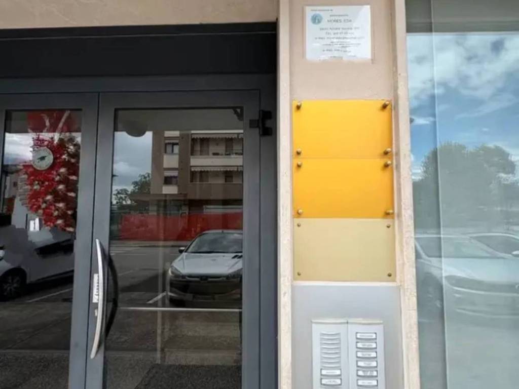 immagine annuncio 3 di 4