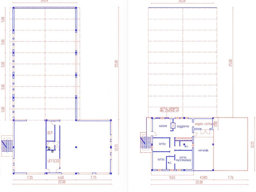 immagine annuncio 1 di 4