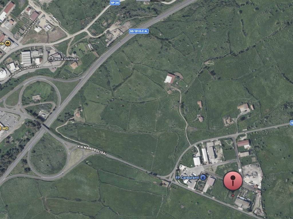 immagine annuncio 3 di 4