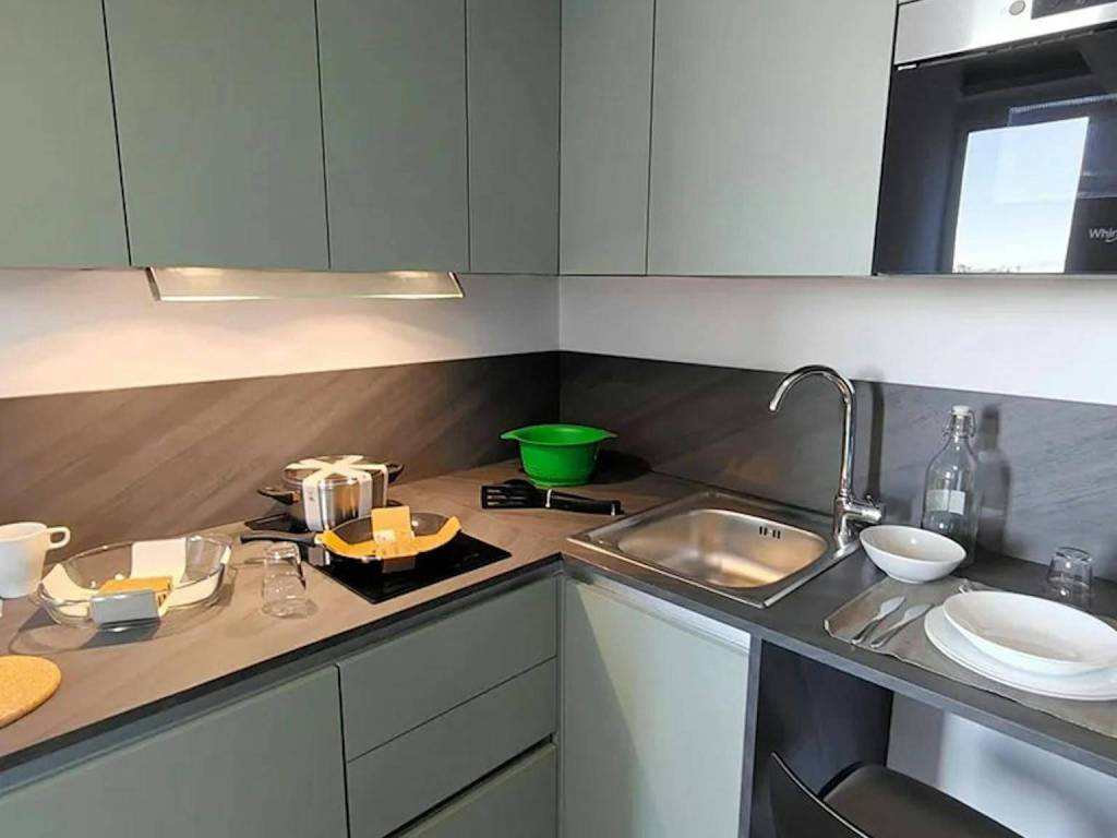 immagine annuncio 2 di 5