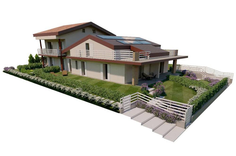 immagine annuncio 4 di 5