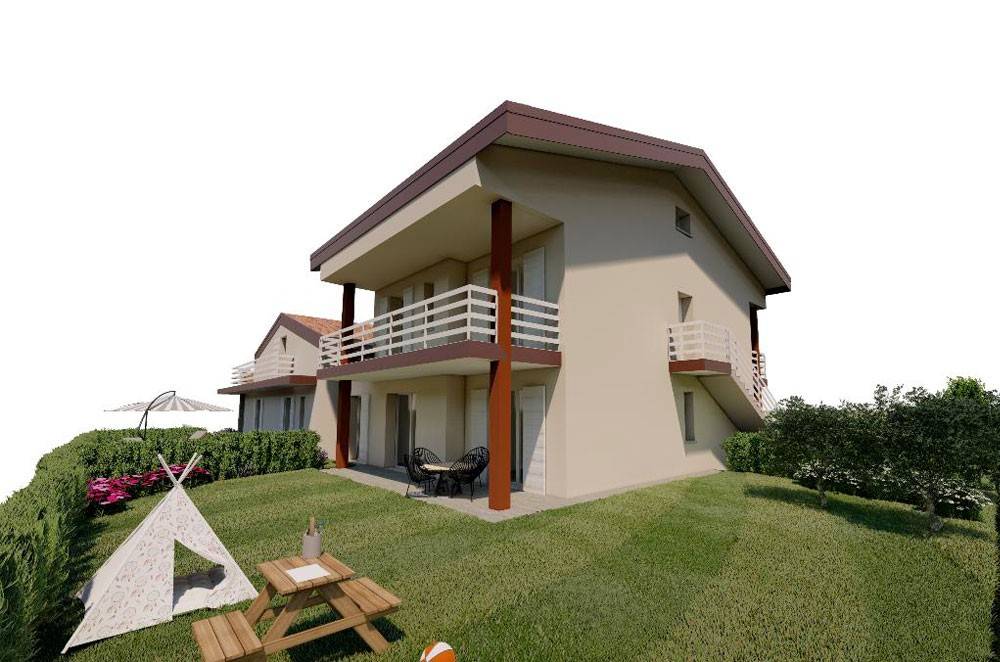 immagine annuncio 2 di 5