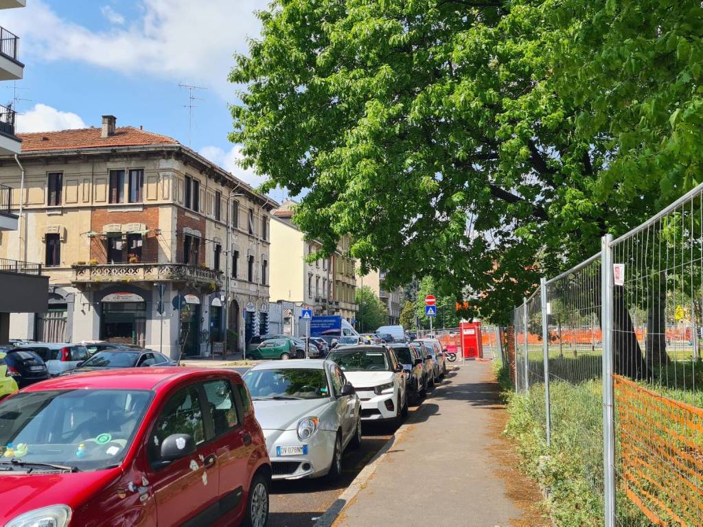 immagine annuncio 3 di 5