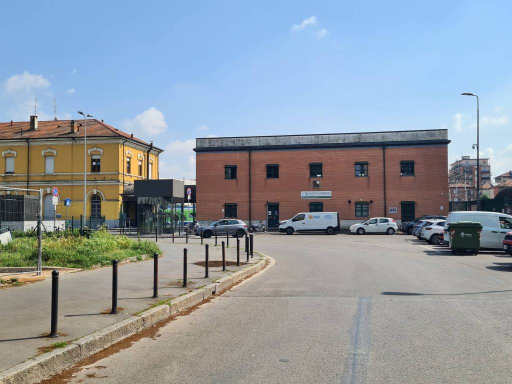 immagine annuncio 2 di 5