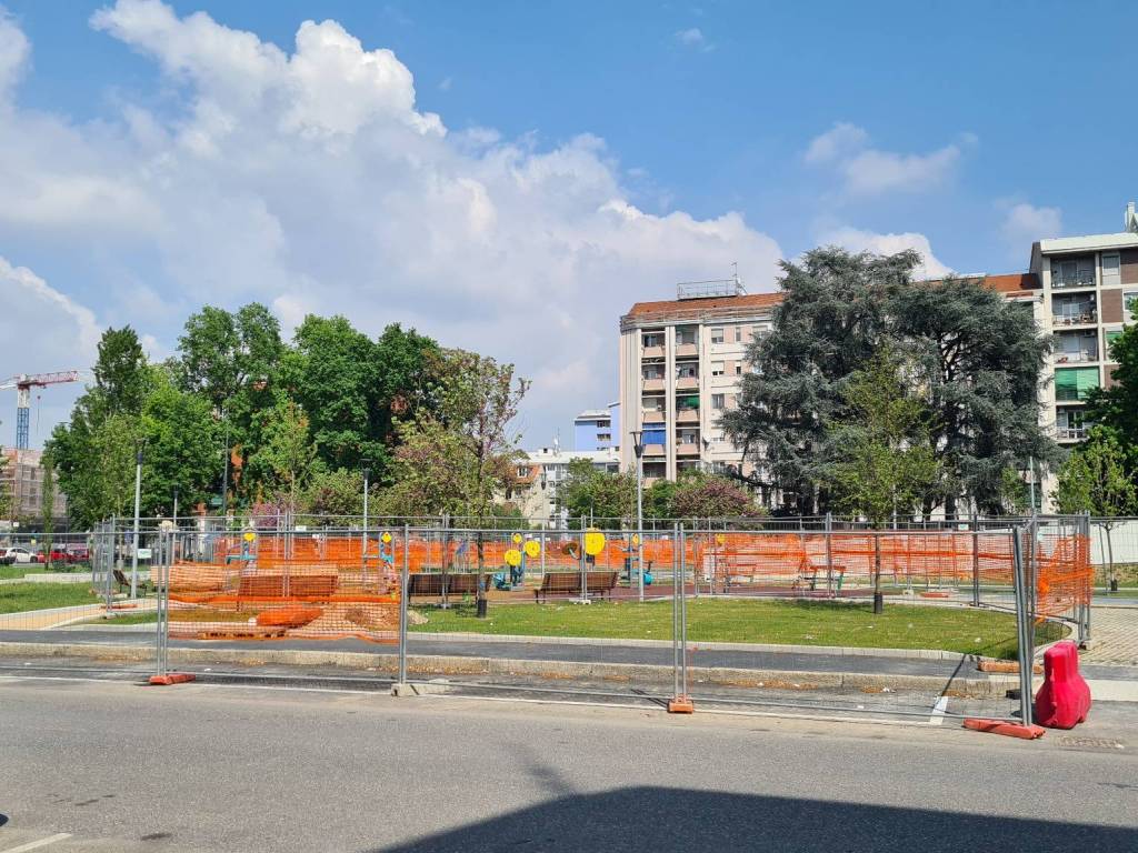 immagine annuncio 4 di 5