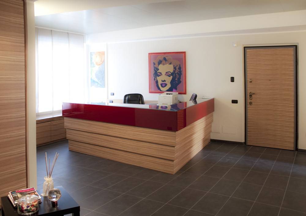 immagine annuncio 4 di 5