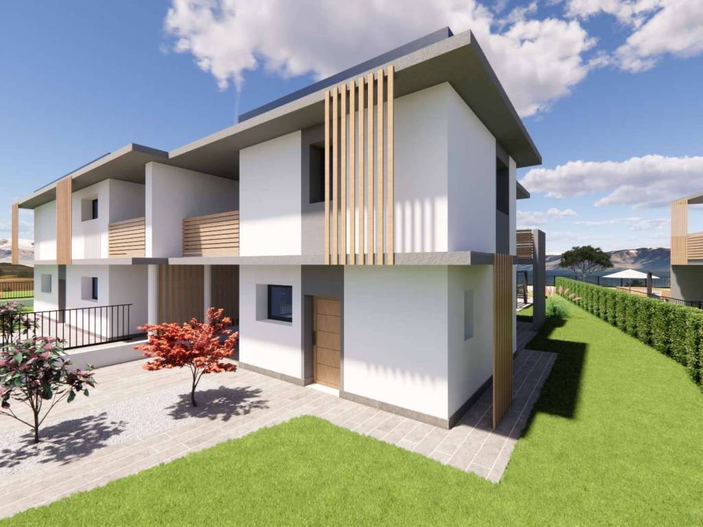 immagine annuncio 4 di 5