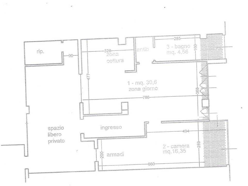 immagine annuncio 4 di 5