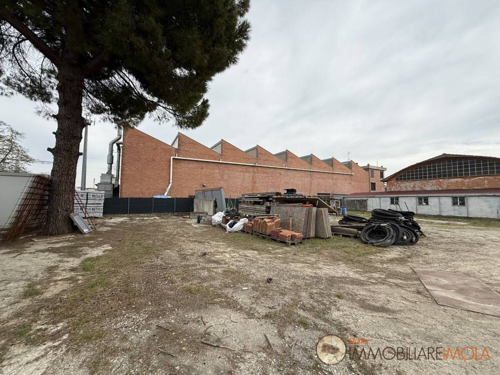 immagine annuncio 1 di 3